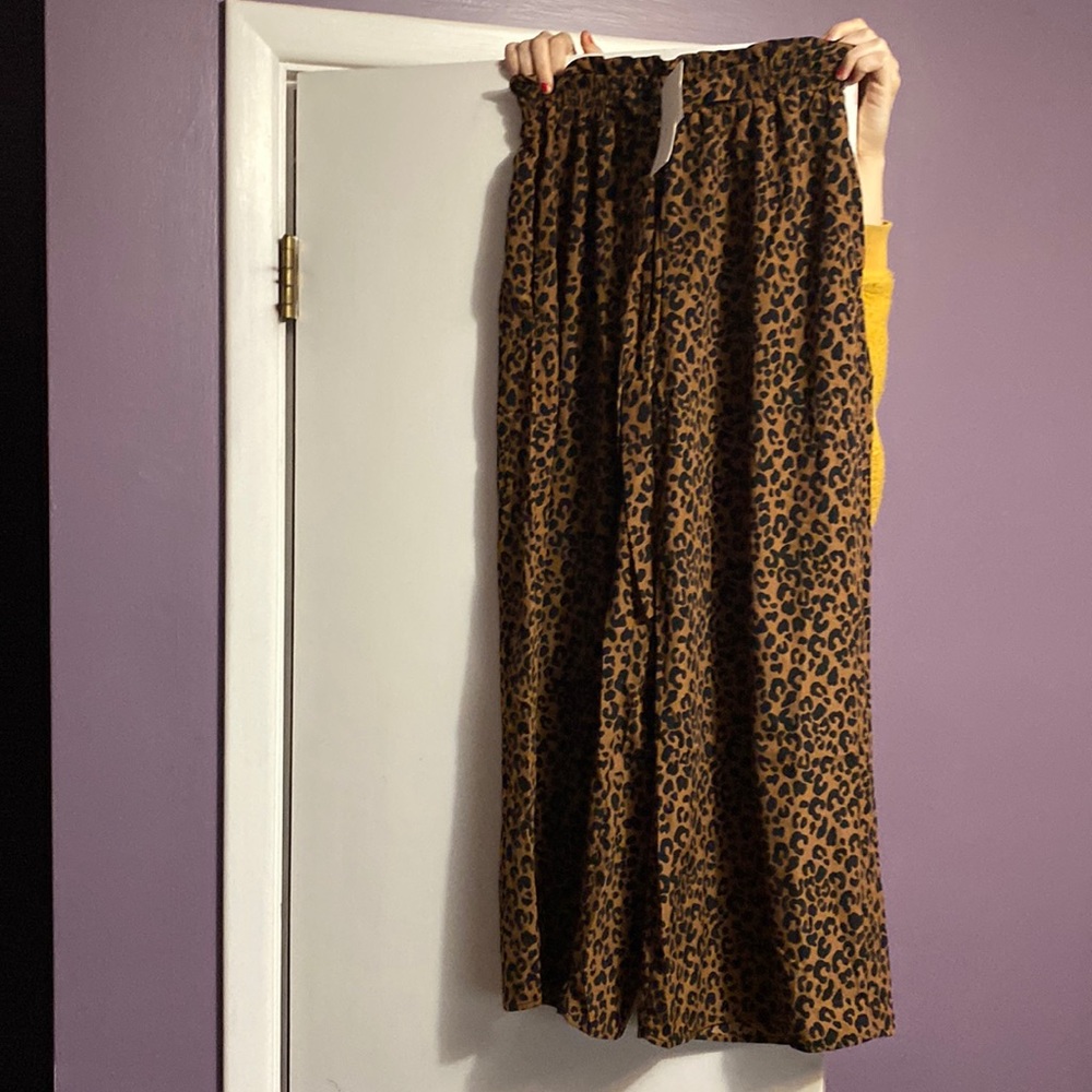 Sienna Sky dress pants